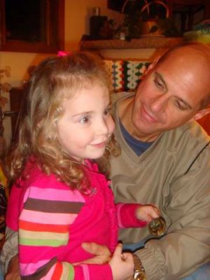 e and jeff