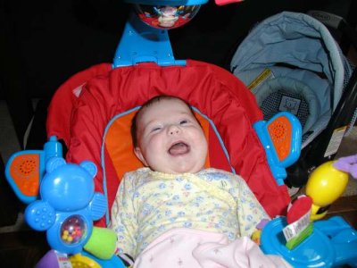 so happy!!