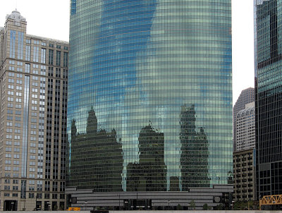 Don't know name of this building 1531