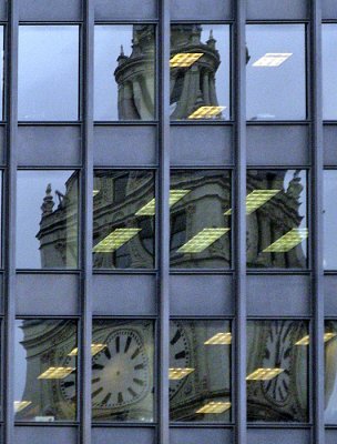 clock_1594