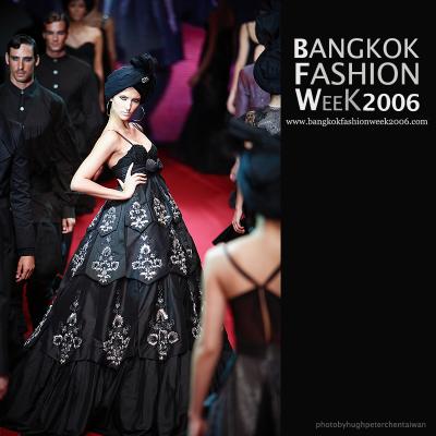 Bangkok_Fasion_Week_06-001