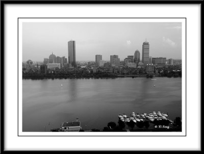 090629_422_900BWF.jpg