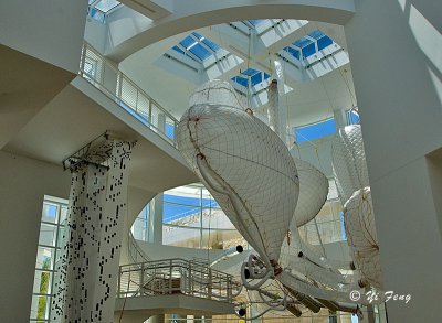 2007-7-19 Getty Ctr003.jpg