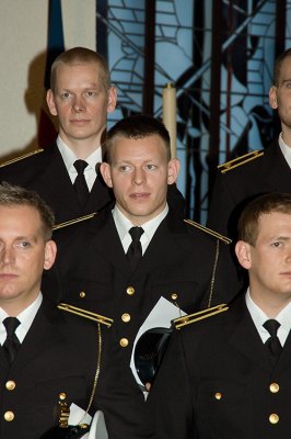 DSC_1803.jpg
