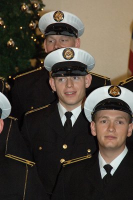 DSC_1815.jpg