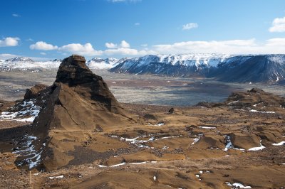 DSC_1900.jpg