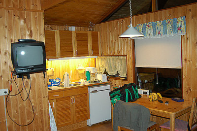 DSC_6461.jpg