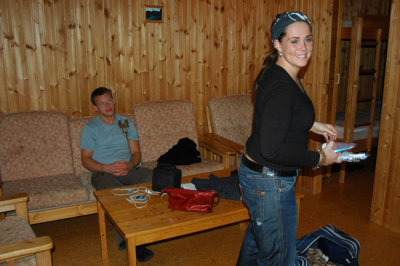 DSC_6460.jpg