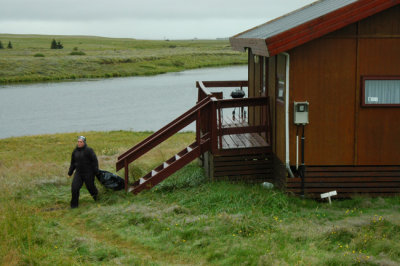 DSC_6465.jpg