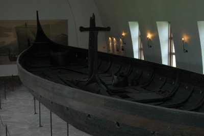 DSC_6767.jpg