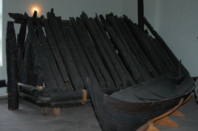 DSC_6773.jpg