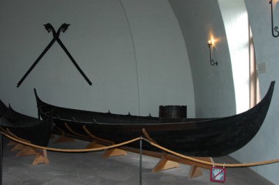 DSC_6775.jpg