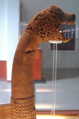DSC_6776.jpg