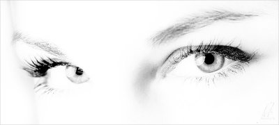 Macros - Portrait