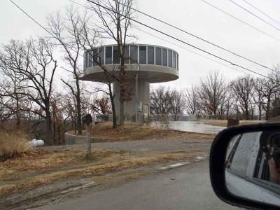 ObservationTower2.jpg