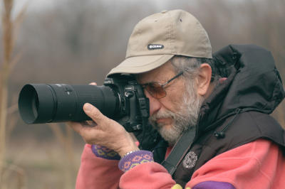 g3/46/537846/3/56053472.giorgio.jpg