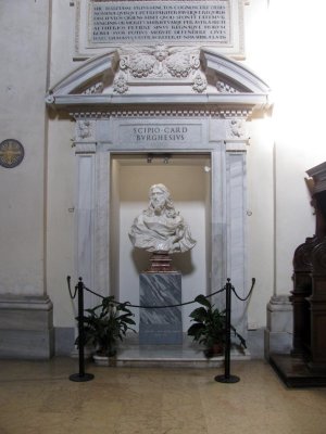 ChristbyBernini.jpg