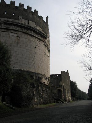 cecilia Mausoleum1.jpg