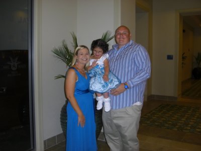 yepper that's our babies!