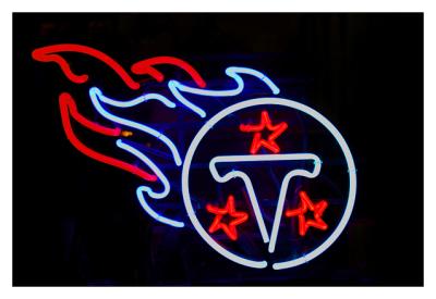 Titans
