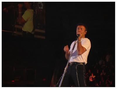 Paul Rodgers
