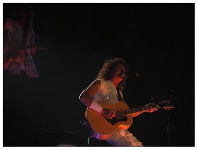 Brian May