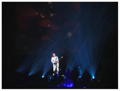 Brian May