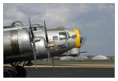 liberty_belle