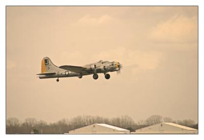 g3/46/585746/3/57192494.IMG_59391z.jpg