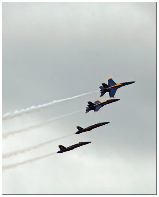 g3/46/585746/3/95647787.fxx8ut42.jpg