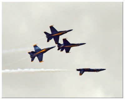 g3/46/585746/3/95647788.K9feWXP5.jpg