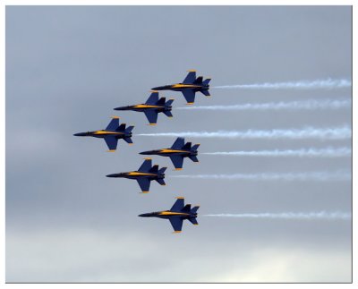 g3/46/585746/3/95647790.uDUPfWrq.jpg