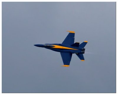 blue_angels