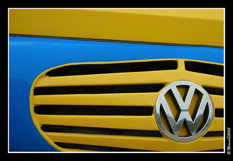Volkswagen 01