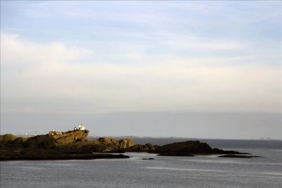 Skudesnes