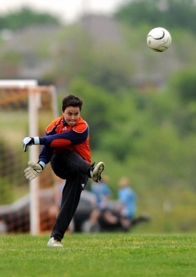 20090425d05.jpg