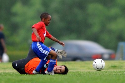 20090425d10.jpg