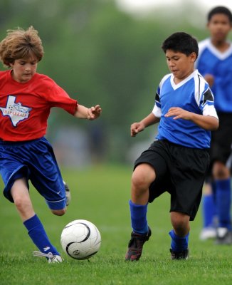 20090425d14.jpg