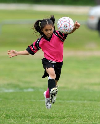 20090425a03.jpg