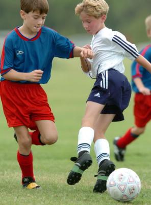 image0015.jpg