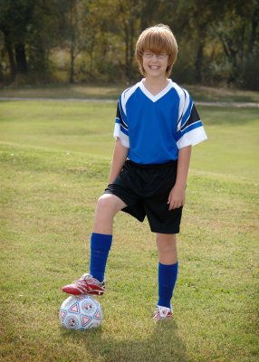 kenan copy.jpg