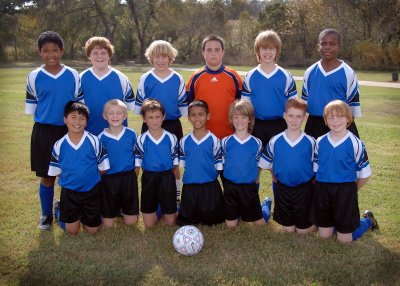 team2007f copy.jpg