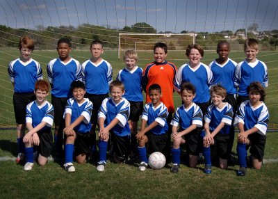 team_2008spring