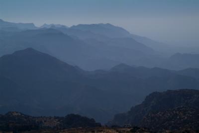 Dhana Mountains.JPG
