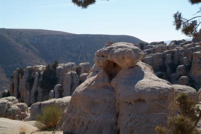 Rock formation.JPG