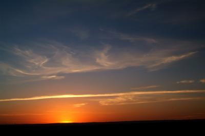g3/46/618446/3/53088222.SunSet.jpg