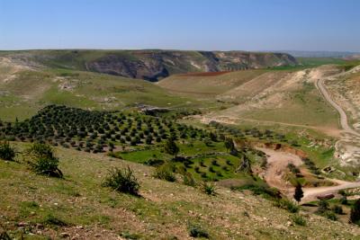 Yarmouk valley 3.JPG