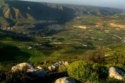 Hemma from Um Qais 2.JPG