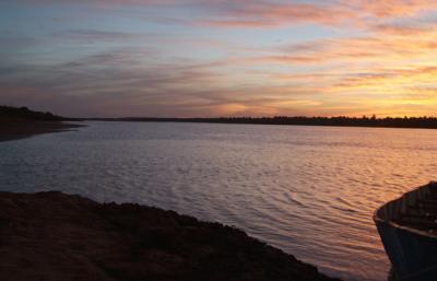 DSCF1705.JPG