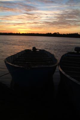 DSCF1688.JPG